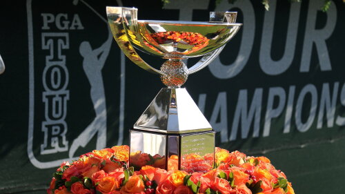 fedexcup_trophy_tourchamp18_signage.jpg