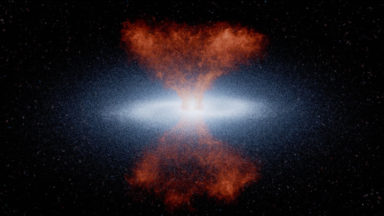 Fast and Furious Star Formation in Starburst Galaxies