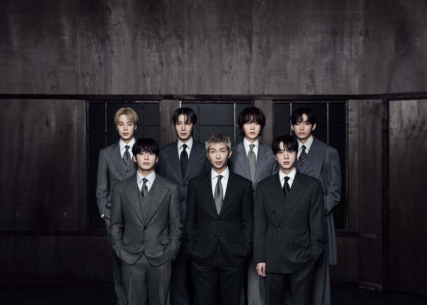 bts press photo (1).jpg