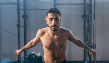 7 Creatine Myths Busted! - Rediff.com Get Ahead