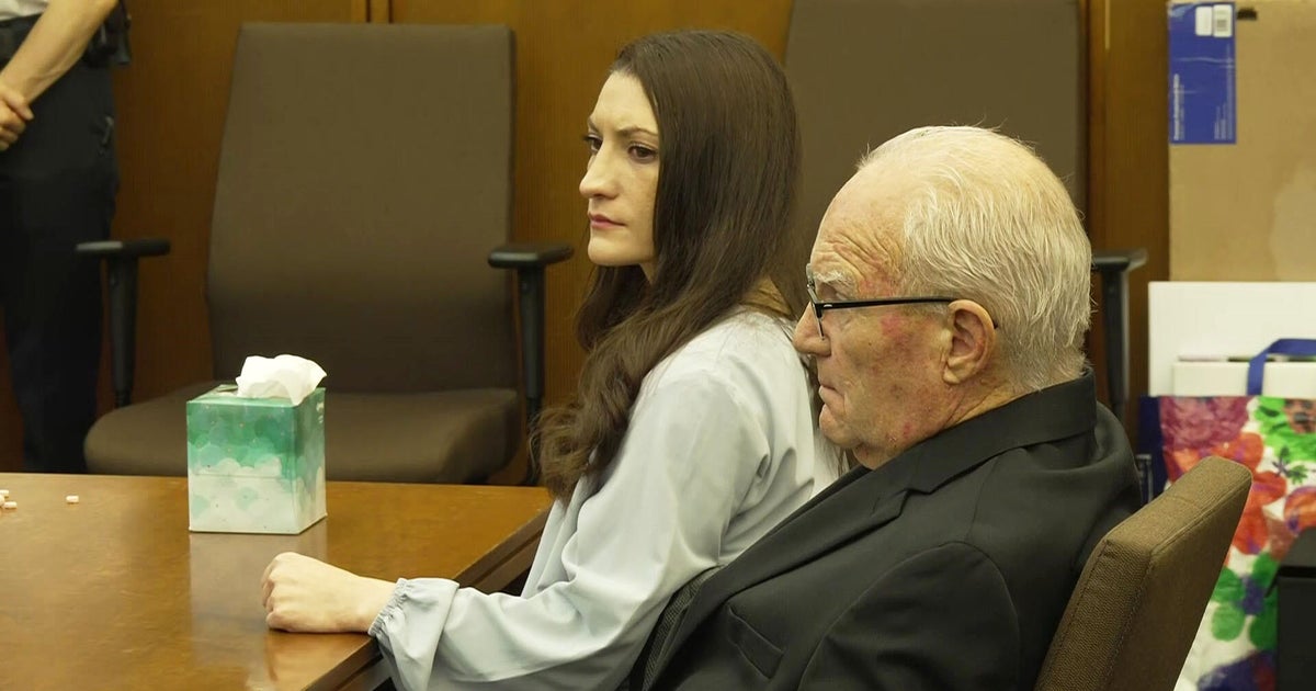 Live Updates: Lindsay Clancy murder trial jury begins deliberations in Massachusetts