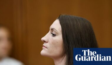 Jury deliberations begin in Lindsay Clancy murder trial after her attorney blames medical system | Massachusetts
