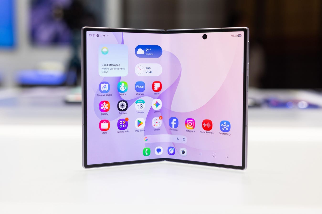 iPhone Fold Price: Apple Expert Warns Of Additional Costs