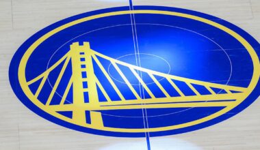 Golden State Group announces set of promotions