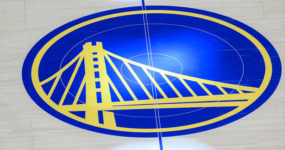 Golden State Group announces set of promotions