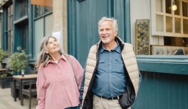 Shingles vaccine may cut stroke and vascular dementia risk, study suggests