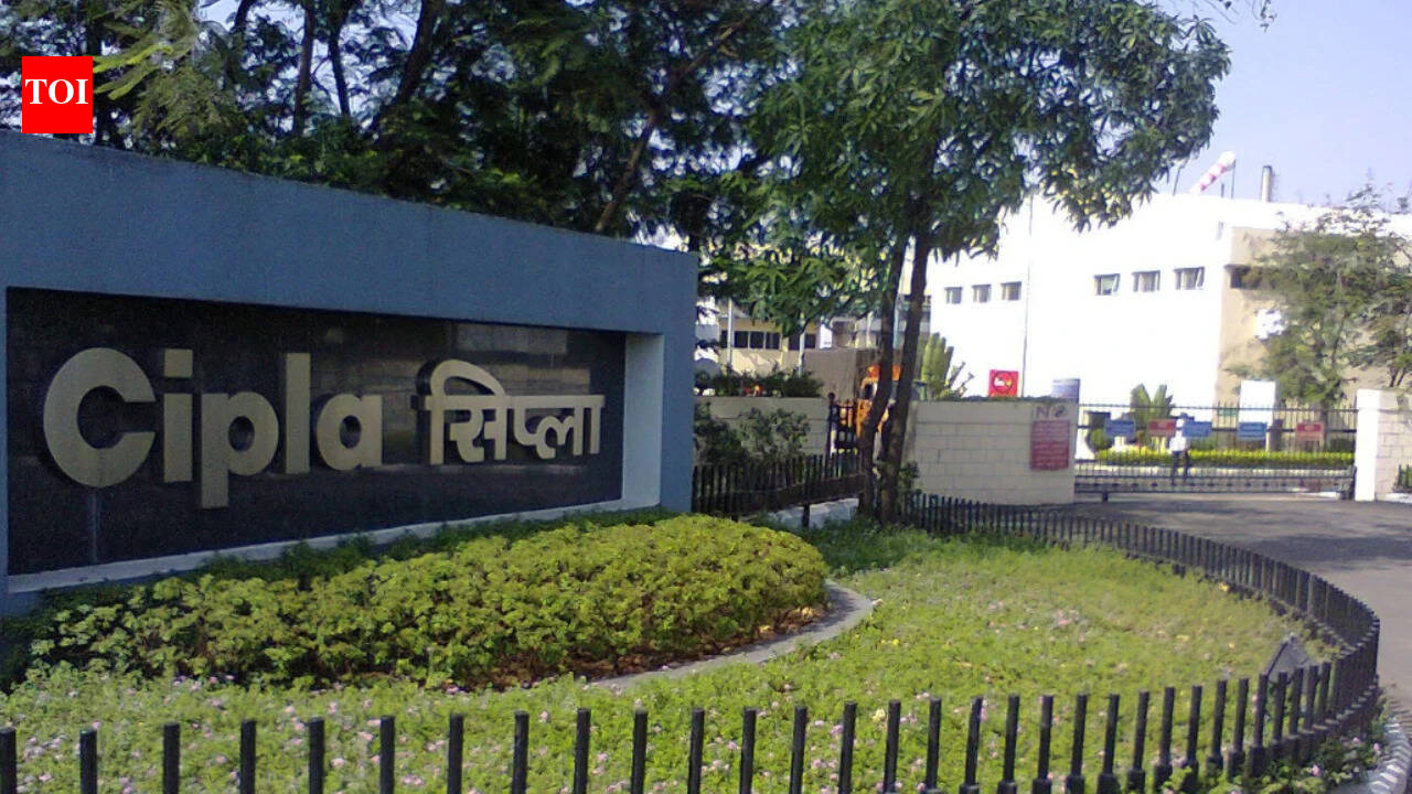 Misbranding, storage lapses: FDA cancels Cipla Pune unit’s drug licence over Reactin Plus violations | Mumbai News