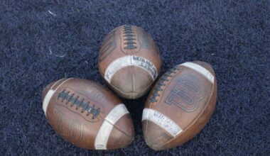 High school football: Week 3 schedule, streams, and scores