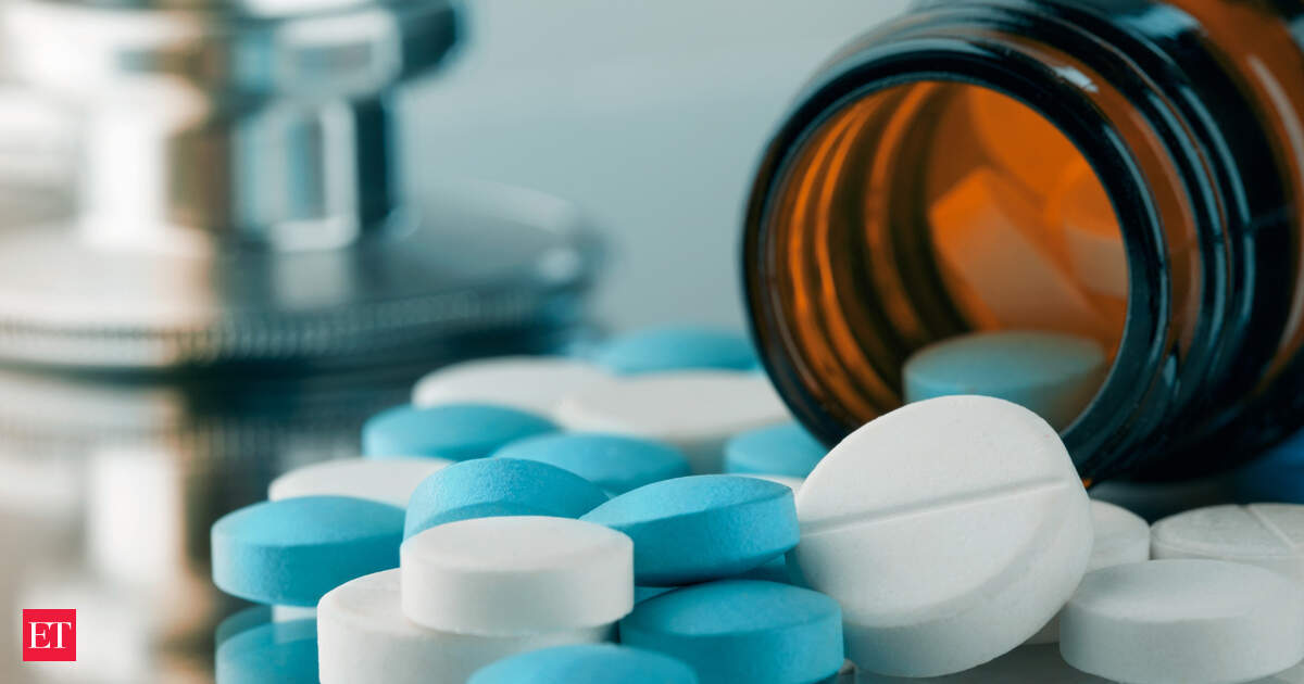 Drugmakers may bear sole responsibility for overpricing essential medicines under NPPA proposal