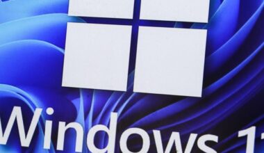 ‘Force Restart’—Microsoft Changes Windows Update In 10 Days