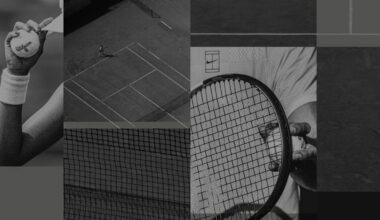 How to watch the women’s Abierto GNP Seguros: Streaming options for the Final