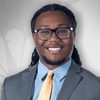 Joshua Davis