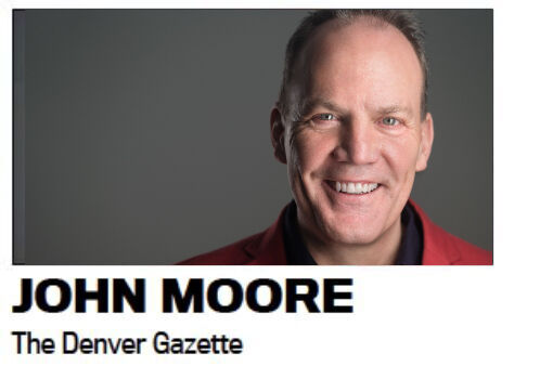 John Moore column sig 2026