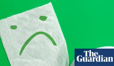 I have diarrhea. What should I do? | Well actually