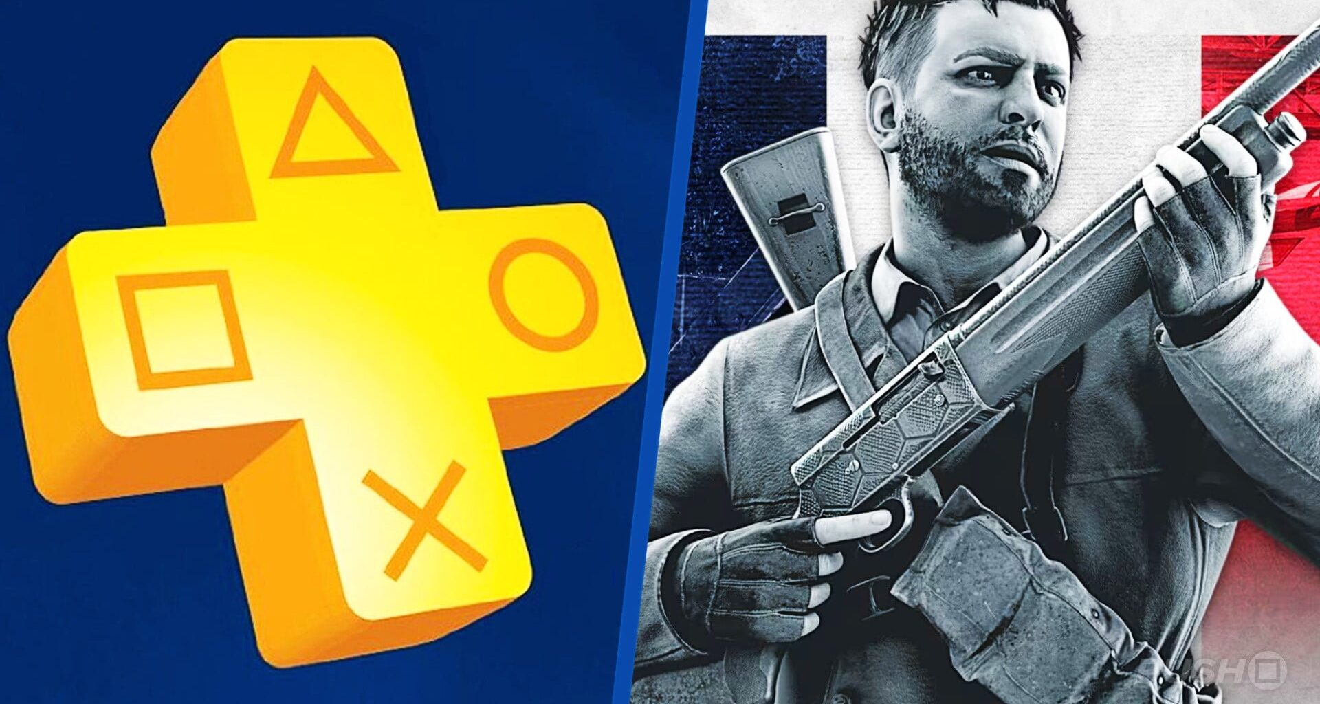 Are You Happy with Your PS Plus Essential Games for September 2026?