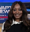 Tiara Leflore