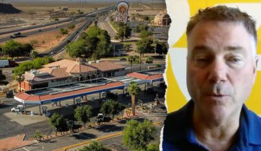 Primm Valley Resort & Casino near Vegas expands with no resort fees in Nevada