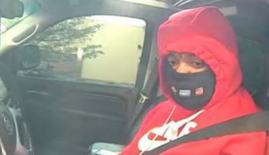 Metro Atlanta rapper who ran check fraud scheme, sold online ‘fraud tutorials’ sentenced to prison