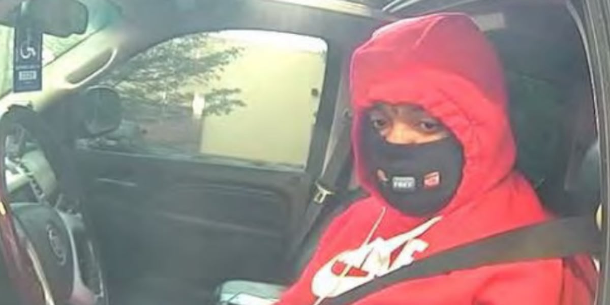 Metro Atlanta rapper who ran check fraud scheme, sold online ‘fraud tutorials’ sentenced to prison