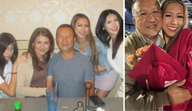 Chino Hills kidnapping-murder victim Shukur Aikebaer remembered as husband and father of 3
