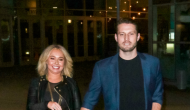 Brian Hickerson's attorney issues statement after Hayden Panettiere's death
