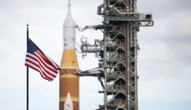 NASA to Host Florida Event Celebrating American Air, Space Leadership