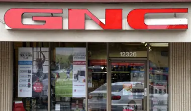 GNC seals regional deal with DFI Retail following court win against Ron Sim's LAC