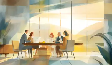 When family wealth becomes too complex to remain informal