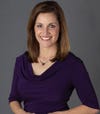 Melanie Wingo