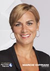 Marcie Cipriani