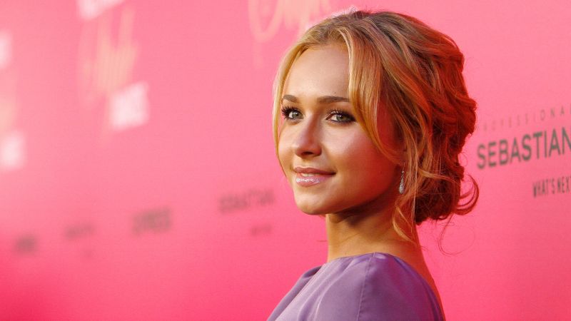 What we know about Hayden Panettiere’s sudden death