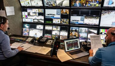SportsNet Pittsburgh extends its agreement with the Pirates amid positive momentum for the network