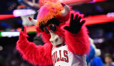 Bulls Fest 2026 Returns to United Center Campus Aug. 22-23