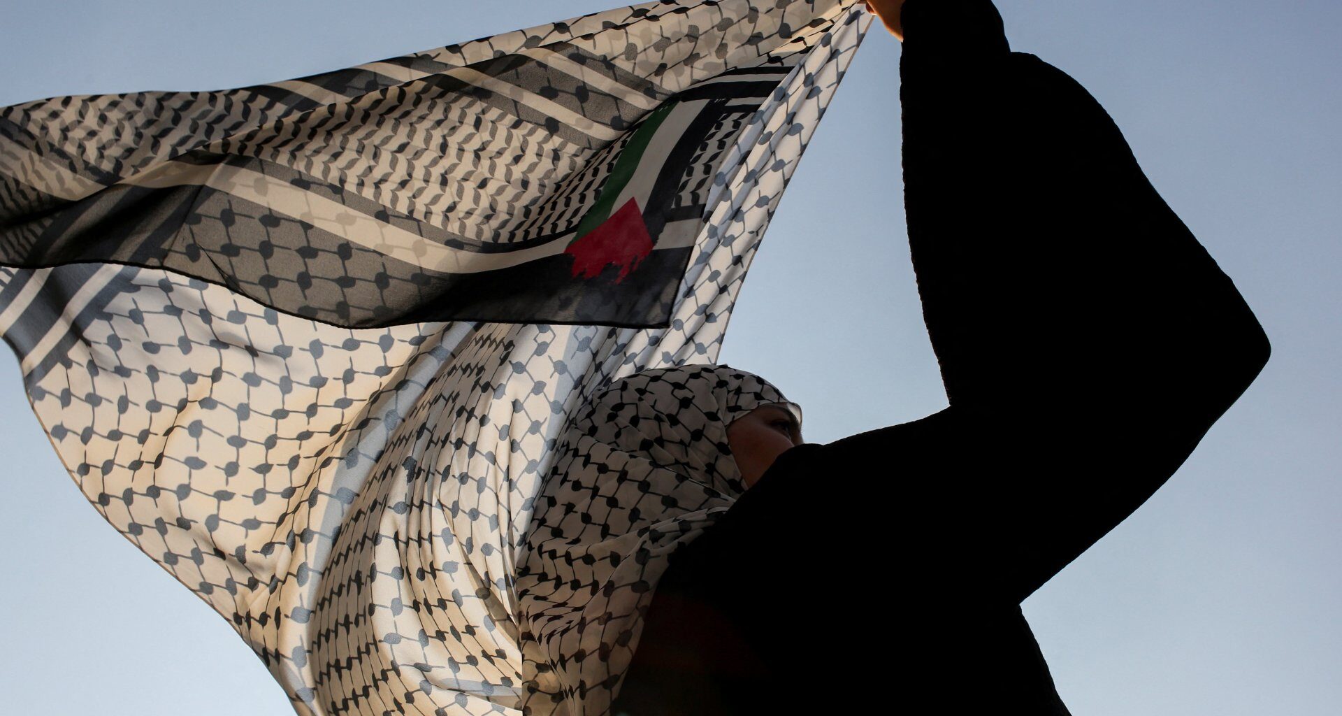Federal US judge faces complaint over staunch pro-Israel advocacy | Courts News