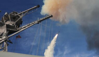 America Doesn’t Need More Nuclear Weapons