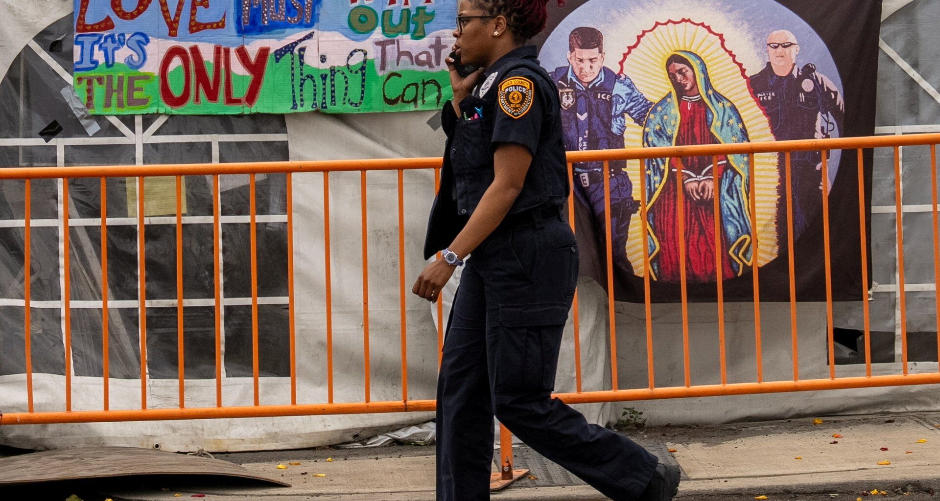 Trump administration plans to revoke B1, B2 visas of 200,000 asylum seekers | Migration News