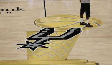 San Antonio City Council rejects mayor’s motion for re-vote on Spurs arena deal