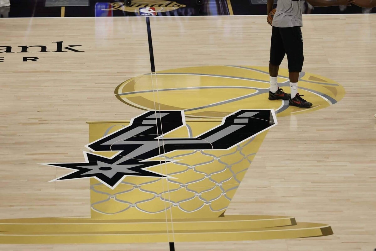 San Antonio City Council rejects mayor’s motion for re-vote on Spurs arena deal