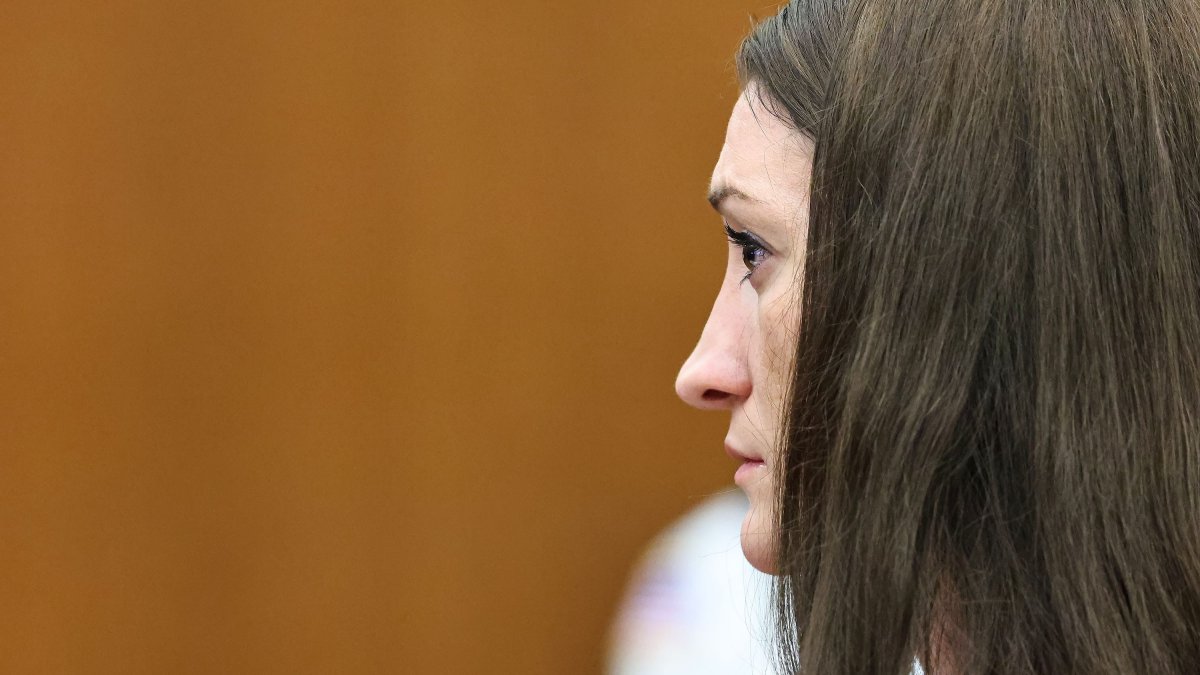 Lindsay Clancy trial live stream and live updates Tuesday, Aug. 4 – NBC Boston