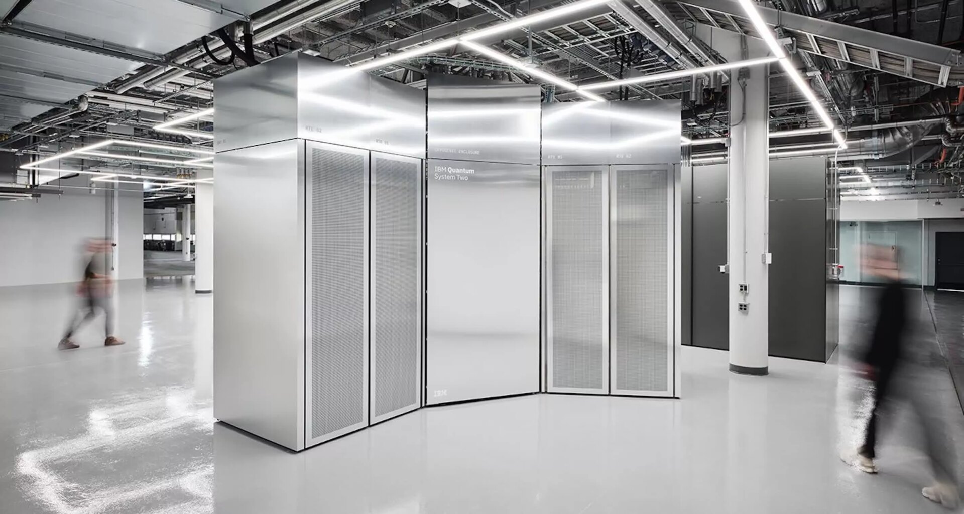 Researchers claim a major quantum computing breakthrough by proving the answer was correct
