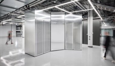Researchers claim a major quantum computing breakthrough by proving the answer was correct