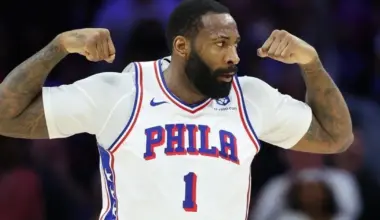 NBA Offseason Report Card: Why South Jersey Fans Should Care Who Won