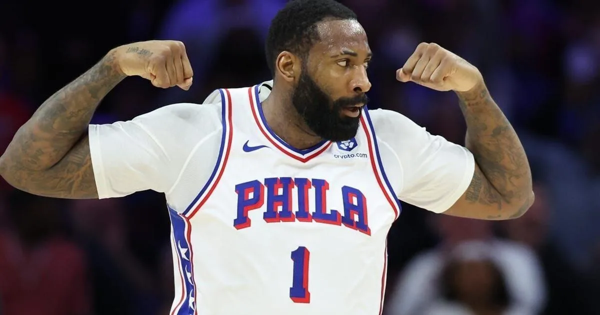NBA Offseason Report Card: Why South Jersey Fans Should Care Who Won
