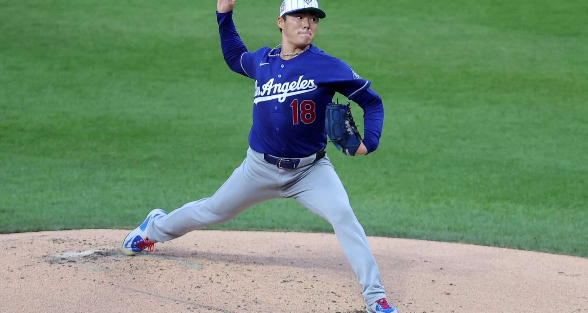 What's the Brewers' magic number to make the playoffs? Where they sit