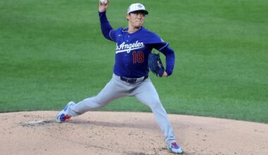What's the Brewers' magic number to make the playoffs? Where they sit