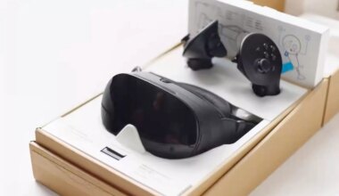 Valve's Steam Frame could launch any day now, and it might cost $1,200