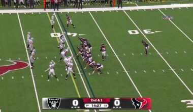 ESPN soft launches new NFL scorebug ahead of Super Bowl
