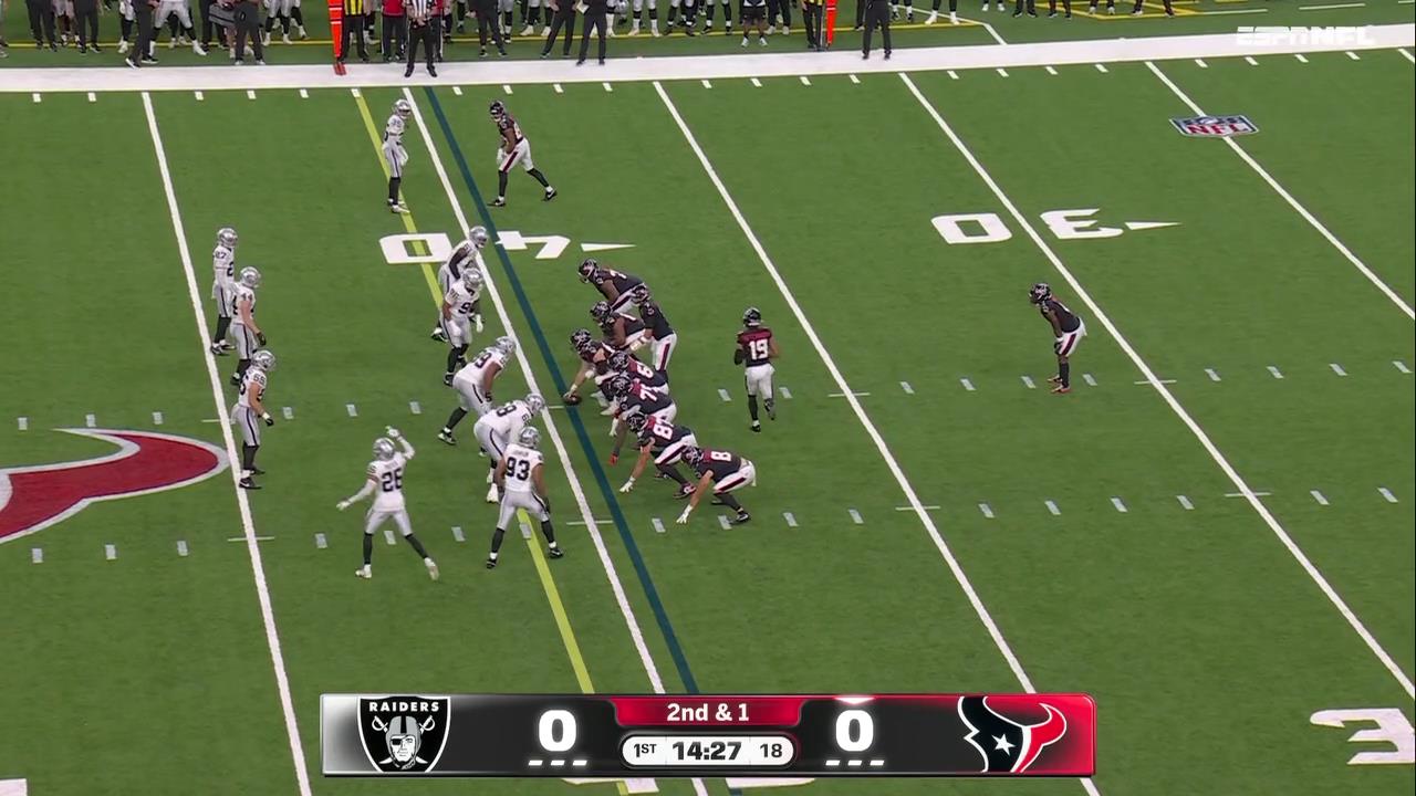 ESPN soft launches new NFL scorebug ahead of Super Bowl