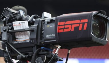 ESPN to increase price of ESPN Unlimited