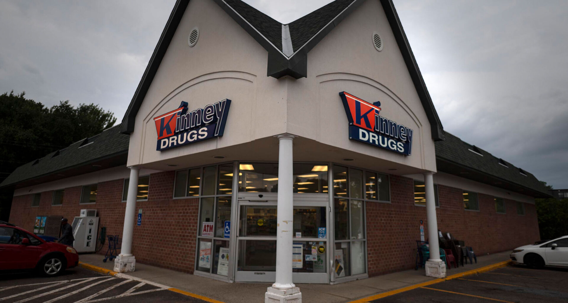 Vermont pharmacy AI struggles with medical accuracy